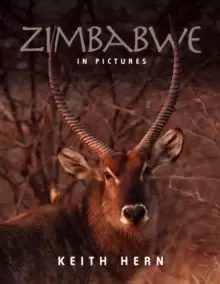 Image of Zimbabwe in Pictures