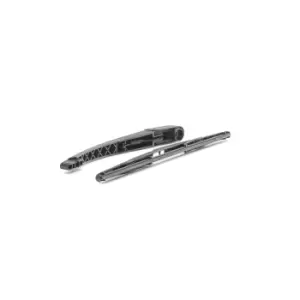 Image of MAXGEAR Wiper Arm VOLVO 39-0342 30649727,30649728,31290075 Windscreen Wiper Arm,Wiper Arm, windscreen washer 31290075kit