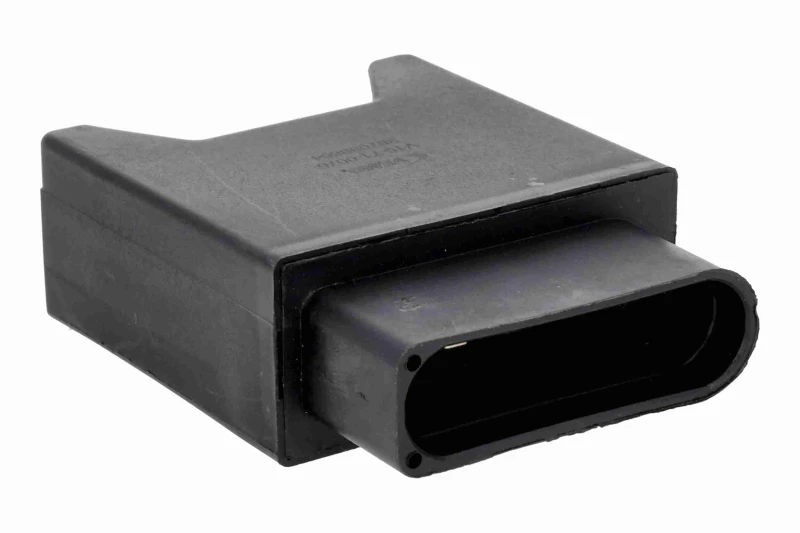 Image of Fuel pump relay VEMO V15-71-0075