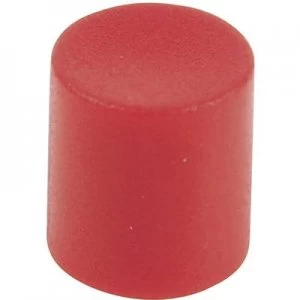 Cliff CP3411 Button Red Button Cs11