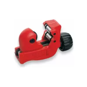 image of Rothenberger - Minicut 2000 Pipe Cutter 70105 - Type