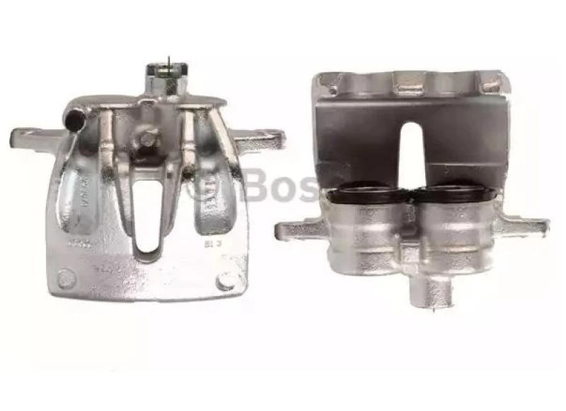 Image of Bosch 0 986 134 435 Brake caliper Cast Iron Brake Caliper (78)