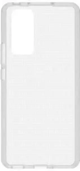 Image of Otterbox React Clear Case for Huawei Honor 30 77-65308