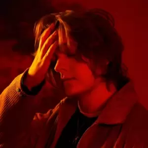 image of Lewis Capaldi - Divinely Uninspired To A Hellish Extent / Extended Edition Vinyl