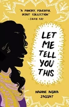 Image of Let Me Tell You This