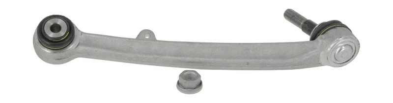 Image of Suspension arm MOOG BM-TC-17391
