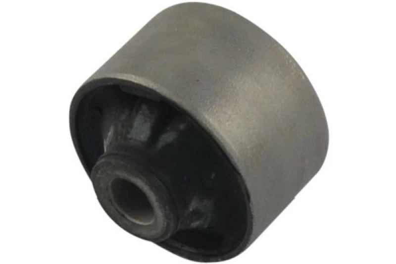 Image of KAVO PARTS Trailing arm / Suspension arm bush KAVO PARTS SCR-8028