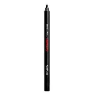 image of Revlon So Fierce Vinyl Eyeliner Midnight Mystery