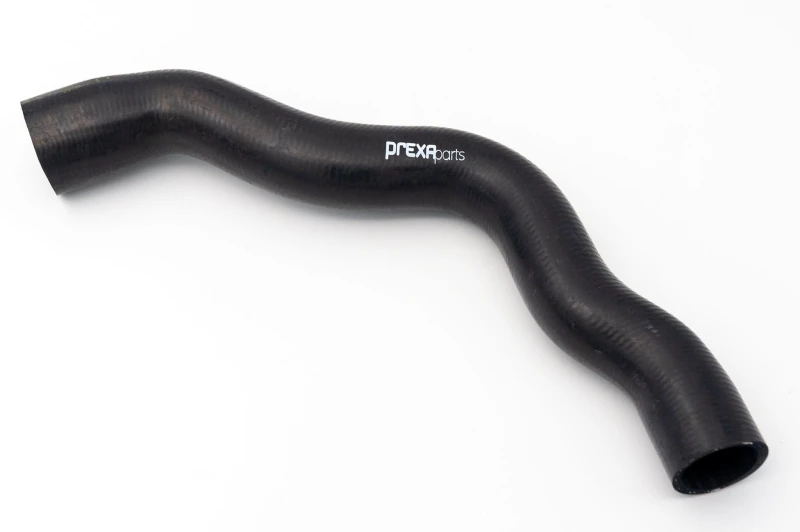 Image of PREXAparts Radiator hose PREXAparts P326029