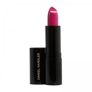 image of Daniel Sandler Luxury Matte Lipstick 3g