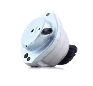 Image of CORTECO Engine mount 80004415 Motor mount,Engine mounting bracket BMW,5 Limousine (E60),5 Touring (E61),6 Coupe (E63),6 Cabrio (E64)