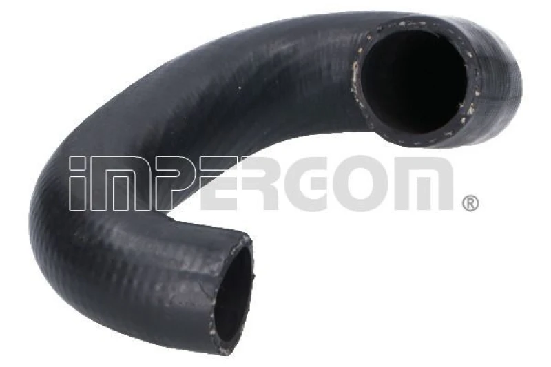 Image of Original IMPERIUM Charger intake hose Original IMPERIUM 19796