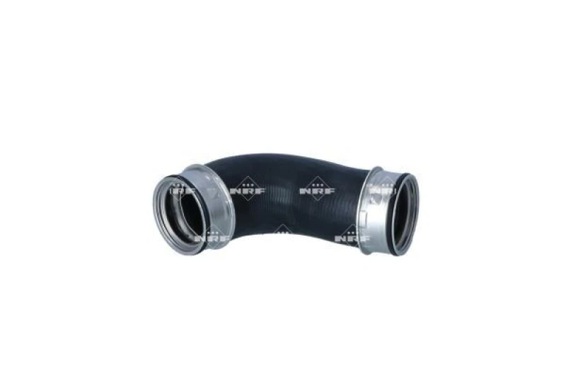 Image of NRF Charger intake hose NRF 166062
