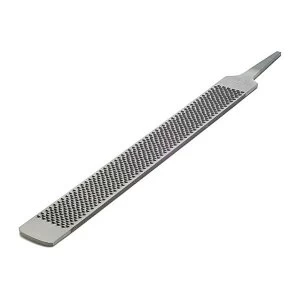 Image of Crescent Nicholson Horse Rasp Magicut 350mm (14in)