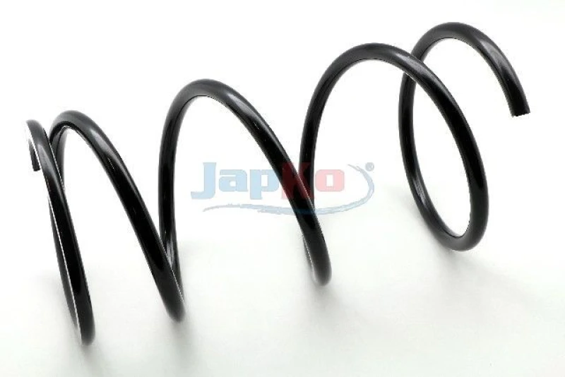 Image of JAPKO Coil spring JAPKO ZCJ1611I