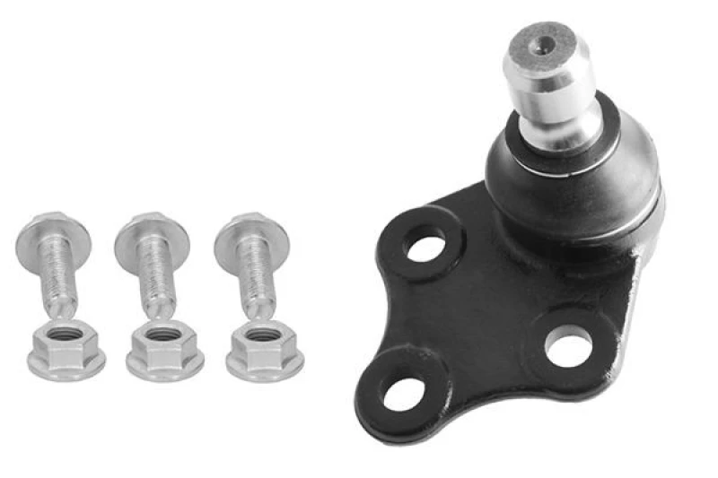 Image of AISIN Ball Joint AISIN JBJMB-006