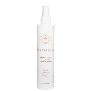 image of Innersense Sweet Spirit Leave-In Conditioner 295ml