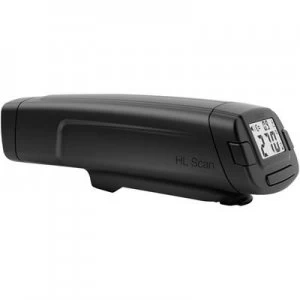 Image of Steinel 014919 Temperature scanner 51mm Suitable for (hot air nozzles) Steinel HL 1920 E, HL 2020 E, HG 2120 E, HG 2320 E