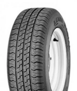Image of Kenda KR16 Kargo Pro ( 185/60 R12C 104/101N TL )