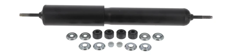 Image of MONROE Shock absorber MONROE D4436S