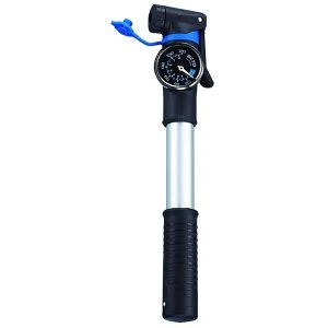 image of Beto 2 Way Telescopic Hand Pump