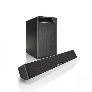 image of Acoustic AE47-20 Energy Aego Sound3ar Soundbar