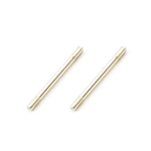 Image of Ftx Ibex Steering Linkage Bars M2.2X25Mm