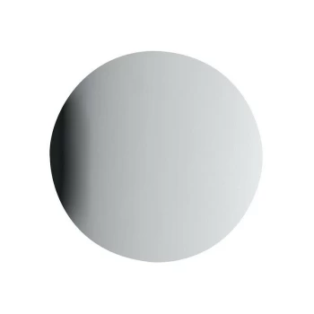 Image of Fan Europe Lighting - Fan Europe ECLISSE LED Wall Light White 800lm 4000K 30x3.7cm