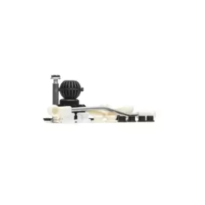 Image of DAKAtec Repair Kit, gear lever 3087036 VW,GOLF II (19E, 1G1),Jetta II (19E, 1G2, 165)