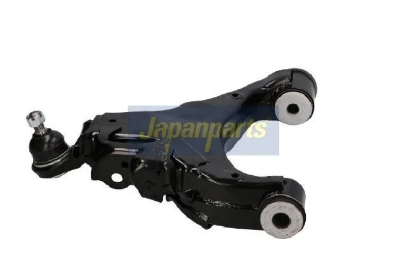 Image of JAPANPARTS Suspension arm JAPANPARTS BS-2043L