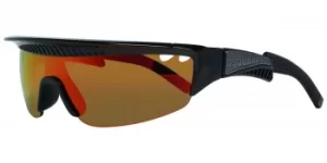 Image of Dsquared2 Sunglasses DQ0329 05U