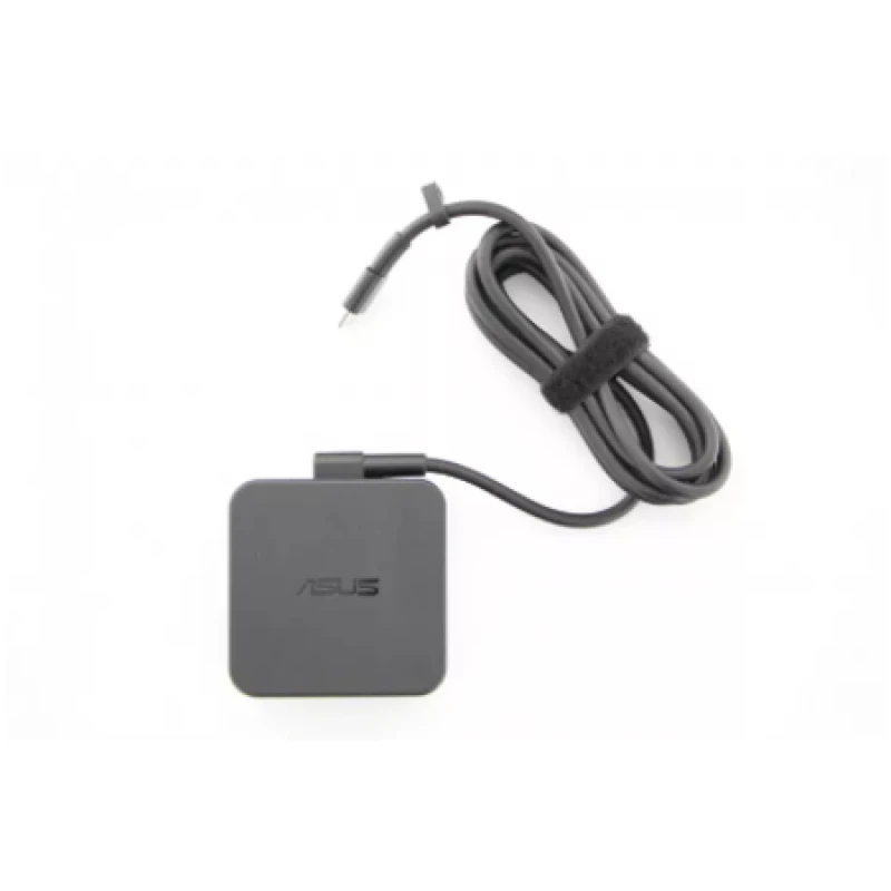 Image of ASUS 0A001-00239500 power adapter/inverter Indoor 45 W Black