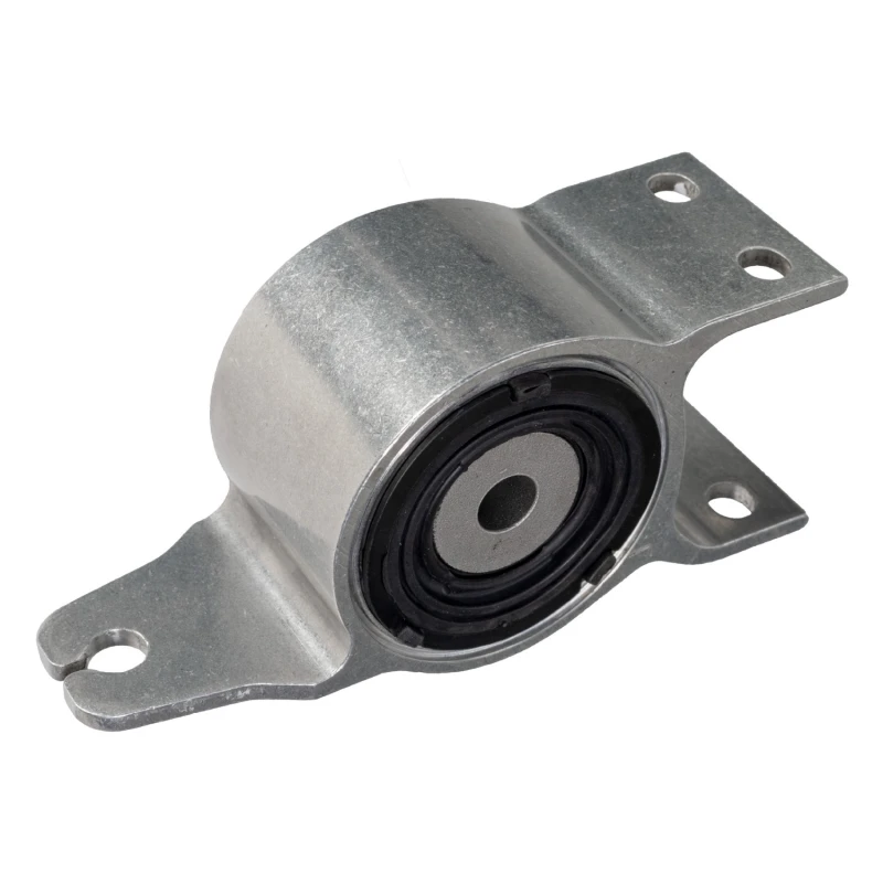 Image of Trailing arm / Suspension arm bush FEBI BILSTEIN 179797
