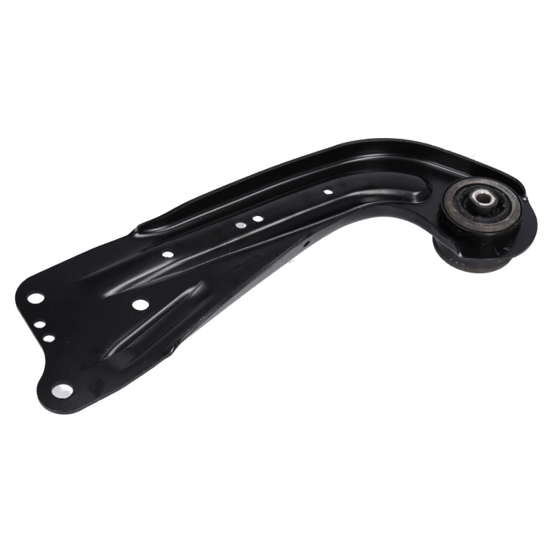 Image of Suspension arm FEBI BILSTEIN 183092