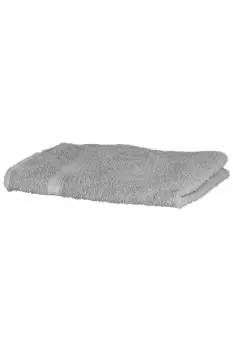 Image of Luxury Range 550 GSM - Bath Towel (70 X 130 CM)