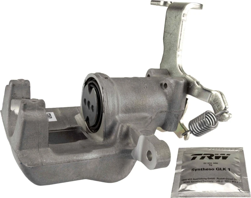 Image of Brake caliper TRW BHN1198E