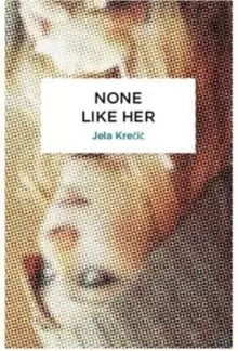Image of None Like Her
