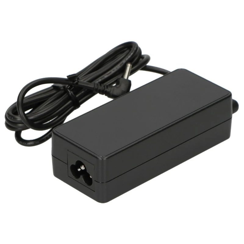 Image of Delta AC Adapter 2.1A 40W includes power cable