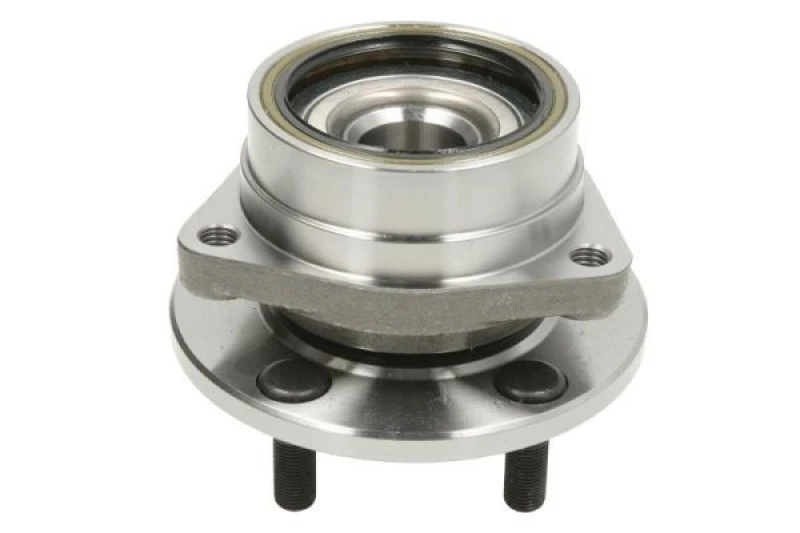 Image of BTA Wheel bearing kit BTA H1Y054BTA