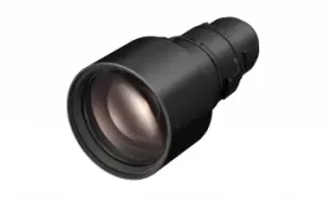 Image of Panasonic ET-ELT31 projection lens PT-EZ590, PT-EW650, PT-EX620,...