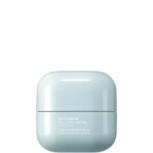 LANEIGE Water Bank Blue Hyaluronic Eye Cream 25ml