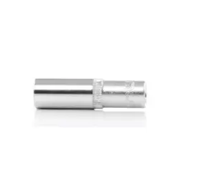 Image of YATO Socket YT-1421