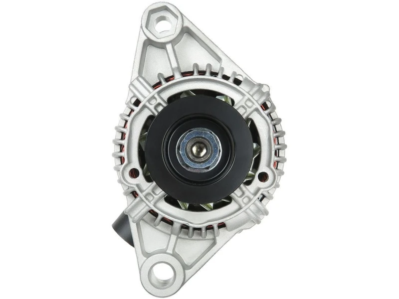 Image of AS-PL Alternator AS-PL A4091