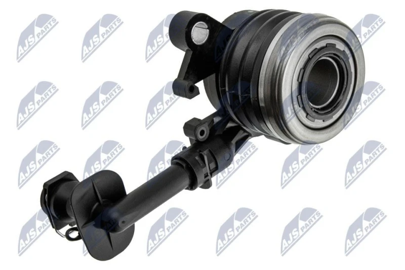Image of NTY Concentric slave cylinder NTY NWS-RE-001