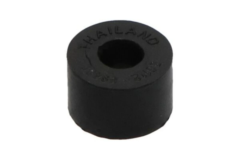 Image of KAVO PARTS Anti-roll bar bush KAVO PARTS SBS-9005
