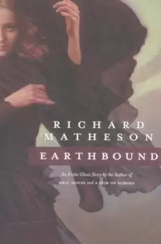 Image of Earthbound by Richard Matheson