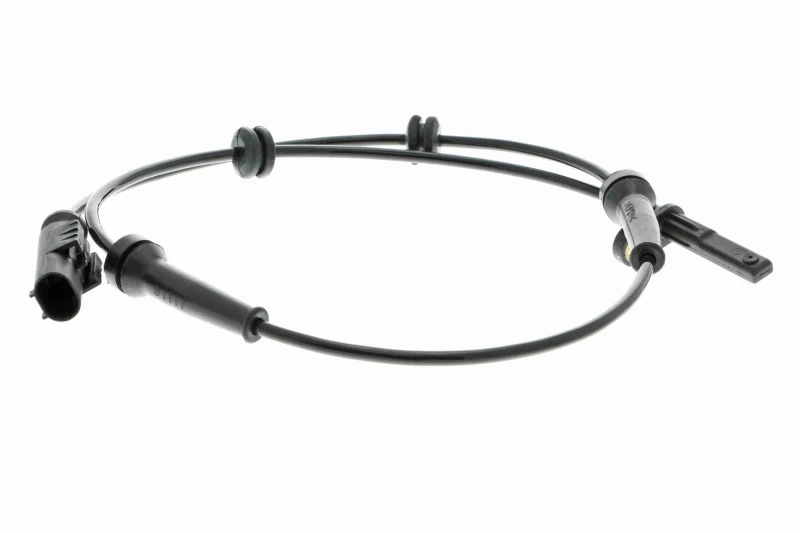 Image of ABS sensor VEMO V24-72-0190