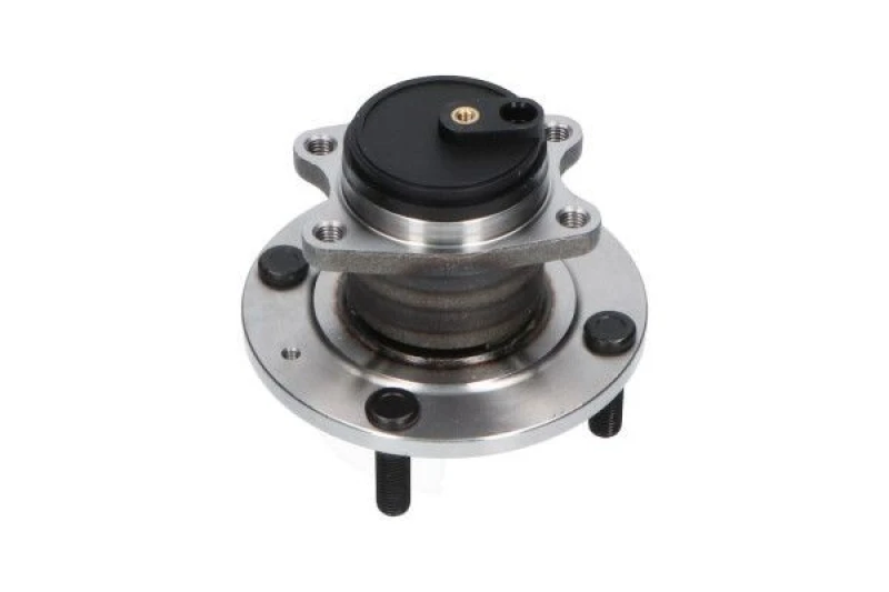 Image of KAVO PARTS Wheel bearing kit KAVO PARTS WBH-5527