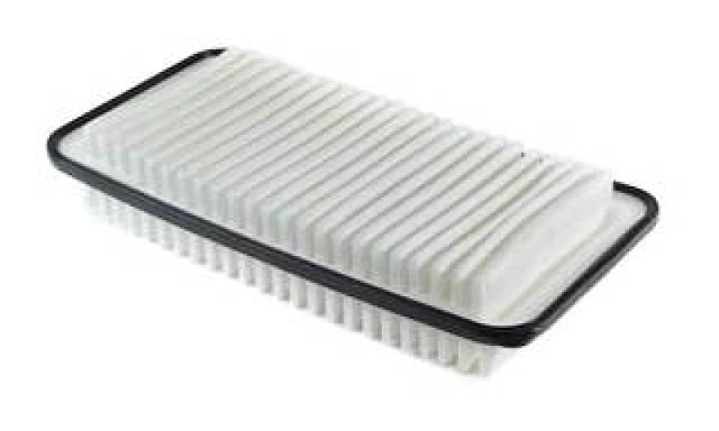Image of COOPERSFIAAM FILTERS PA7471 Air filter Filter Insert Air Filter (8)
