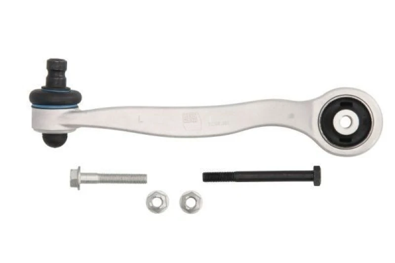 Image of REINHOCH Suspension arm REINHOCH RH04-0018